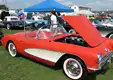 <a href='/bildegalleri/turer/corvettes at carlisle 2009/img_0247.jpg' download>Download image</a>